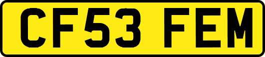 CF53FEM