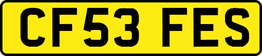 CF53FES