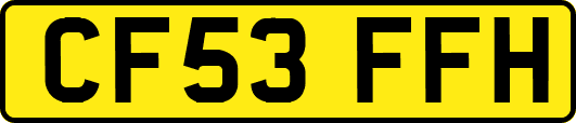 CF53FFH