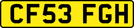 CF53FGH