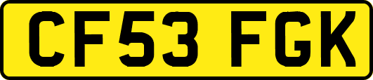 CF53FGK