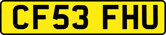 CF53FHU