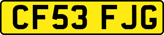 CF53FJG