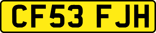 CF53FJH