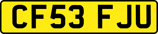CF53FJU
