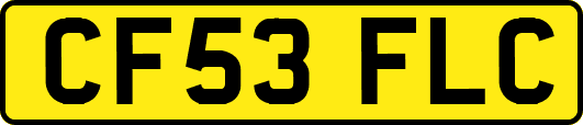 CF53FLC