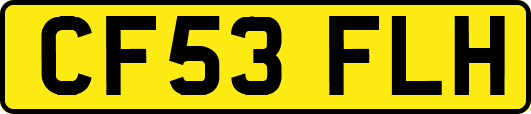 CF53FLH