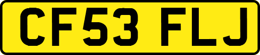 CF53FLJ