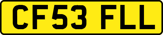 CF53FLL