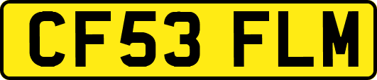 CF53FLM