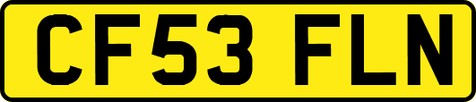 CF53FLN