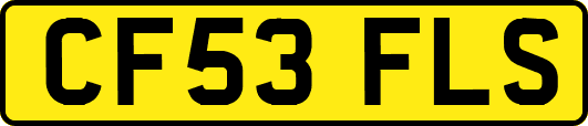 CF53FLS