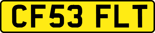 CF53FLT
