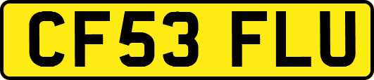 CF53FLU