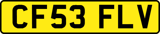 CF53FLV