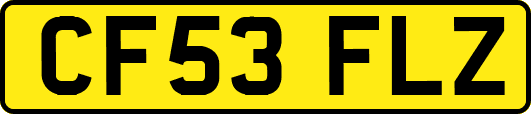 CF53FLZ