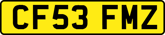 CF53FMZ
