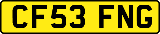 CF53FNG