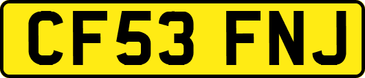 CF53FNJ