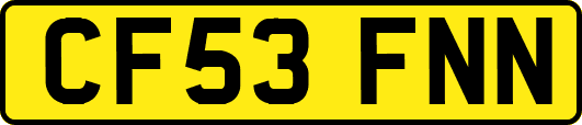 CF53FNN