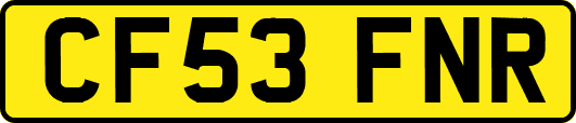 CF53FNR
