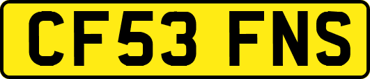 CF53FNS