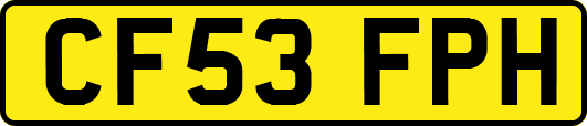 CF53FPH