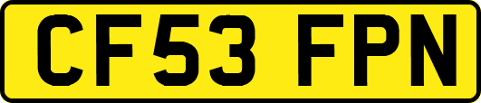 CF53FPN