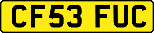 CF53FUC