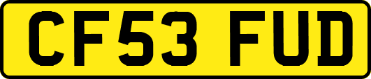 CF53FUD