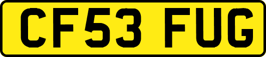CF53FUG