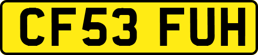 CF53FUH