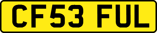 CF53FUL
