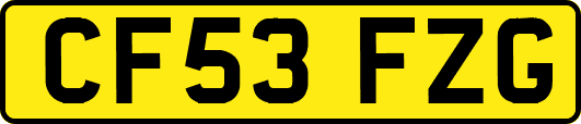 CF53FZG