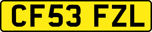CF53FZL