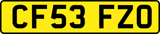 CF53FZO