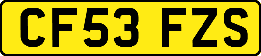 CF53FZS