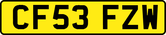 CF53FZW