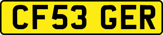 CF53GER