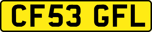 CF53GFL