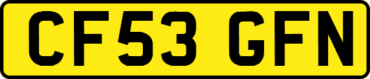 CF53GFN