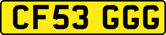 CF53GGG