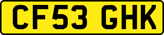 CF53GHK