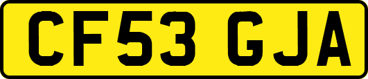 CF53GJA