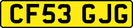 CF53GJG