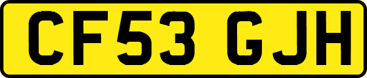 CF53GJH