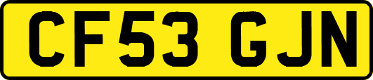 CF53GJN
