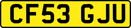 CF53GJU