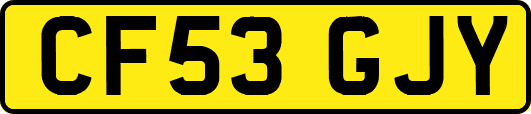 CF53GJY