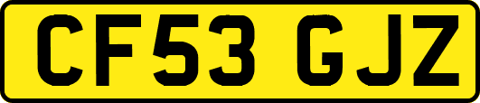 CF53GJZ